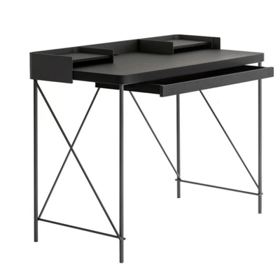 Christine-Kroncke-interior-design-GmbH_BELA_v9AE5cezkG.jpeg